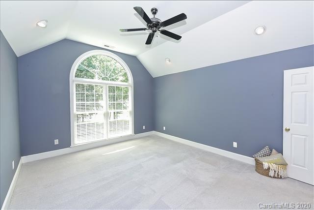 2222 Rising Sun Lane Matthews, NC 28104 - Photo 27 of 42 Gallery Image 27