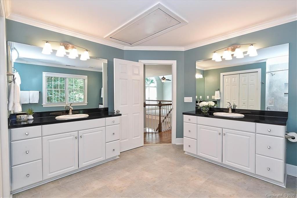 2222 Rising Sun Lane Matthews, NC 28104 - Photo 28 of 42 Gallery Image 28