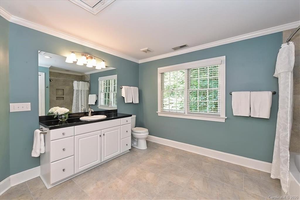 2222 Rising Sun Lane Matthews, NC 28104 - Photo 29 of 42 Gallery Image 29