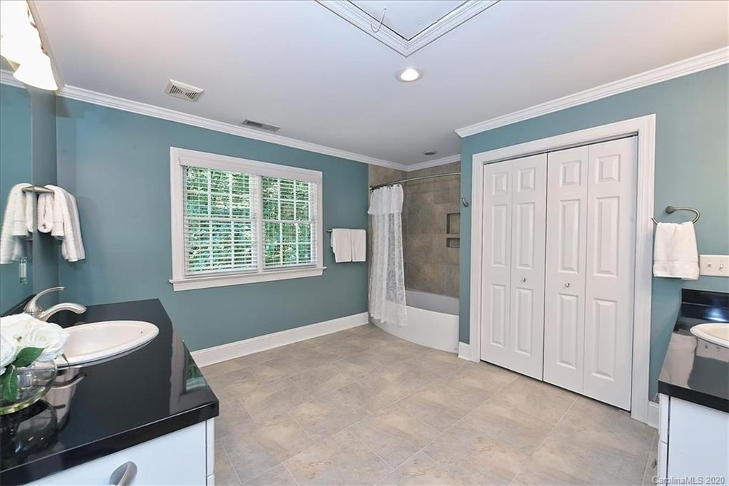 2222 Rising Sun Lane Matthews, NC 28104 - Photo 30 of 42 Gallery Image 30