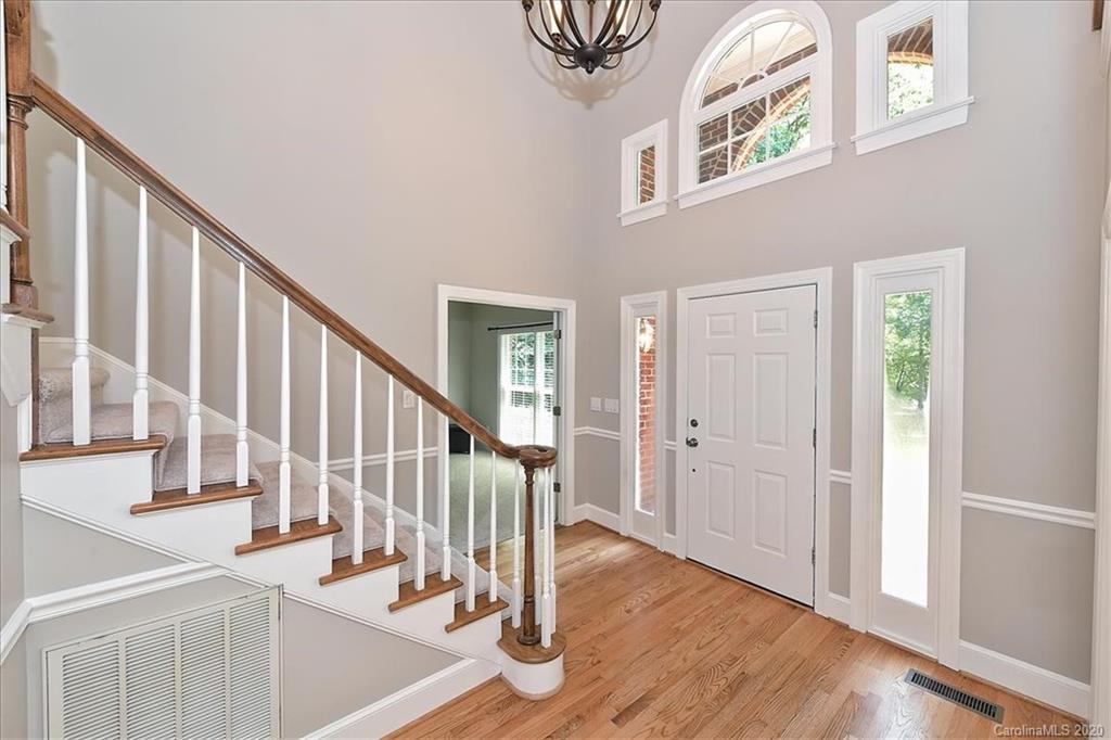 2222 Rising Sun Lane Matthews, NC 28104 - Photo 4 of 42 Gallery Image 4