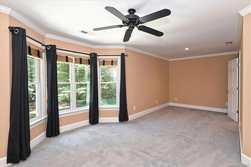 2222 Rising Sun Lane Matthews, NC 28104 - Photo 31 of 42 Gallery Image 31