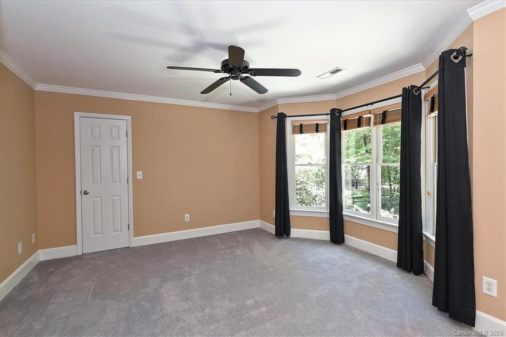 2222 Rising Sun Lane Matthews, NC 28104 - Photo 32 of 42 Gallery Image 32