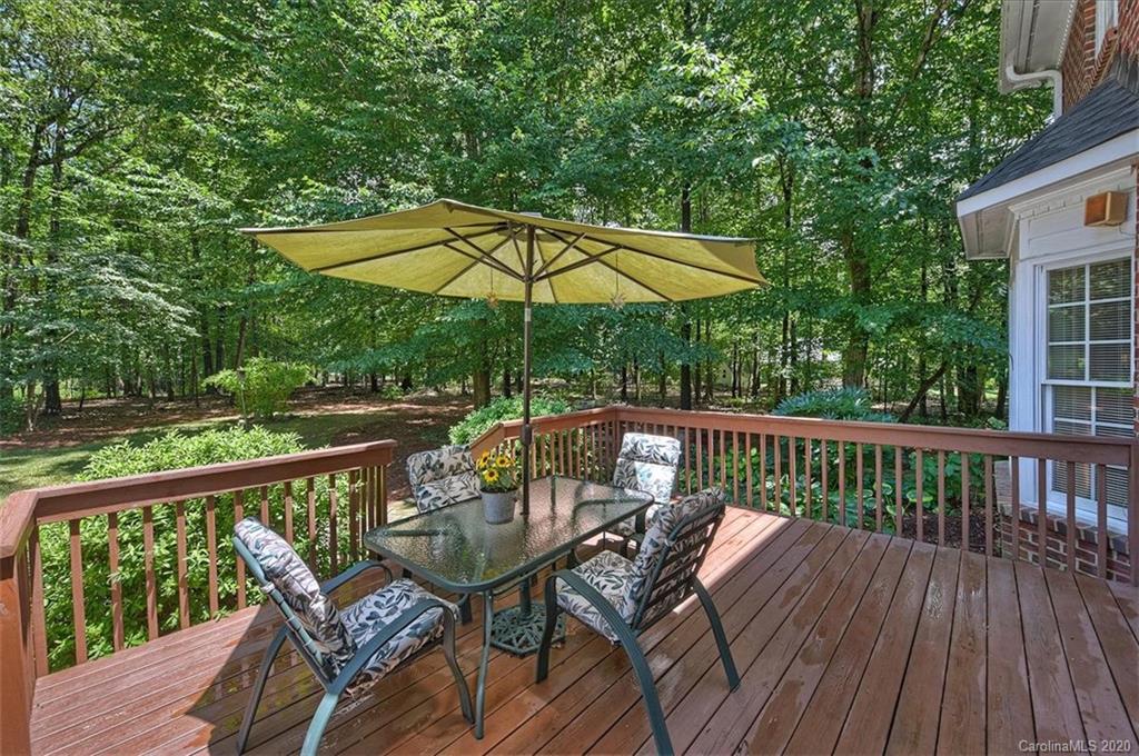 2222 Rising Sun Lane Matthews, NC 28104 - Photo 35 of 42 Gallery Image 35