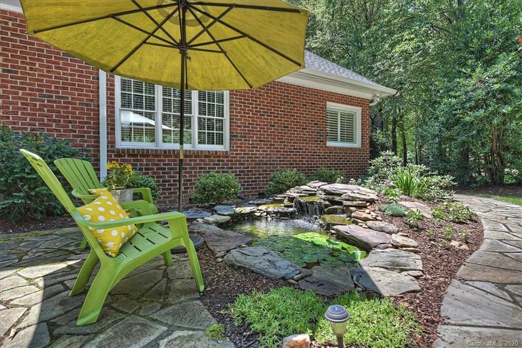 2222 Rising Sun Lane Matthews, NC 28104 - Photo 36 of 42 Gallery Image 36