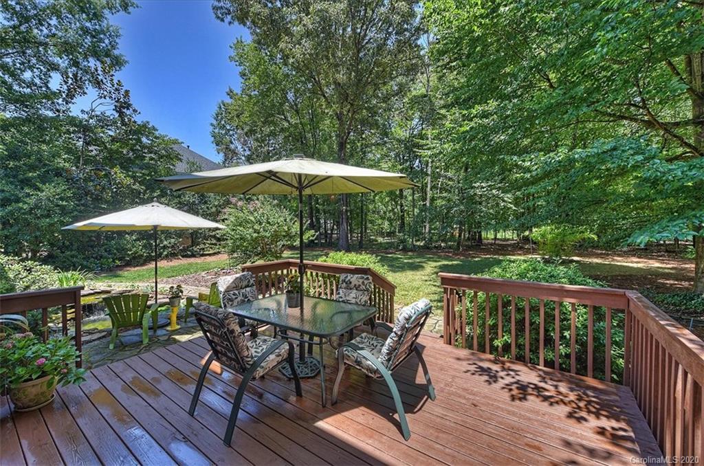 2222 Rising Sun Lane Matthews, NC 28104 - Photo 37 of 42 Gallery Image 37