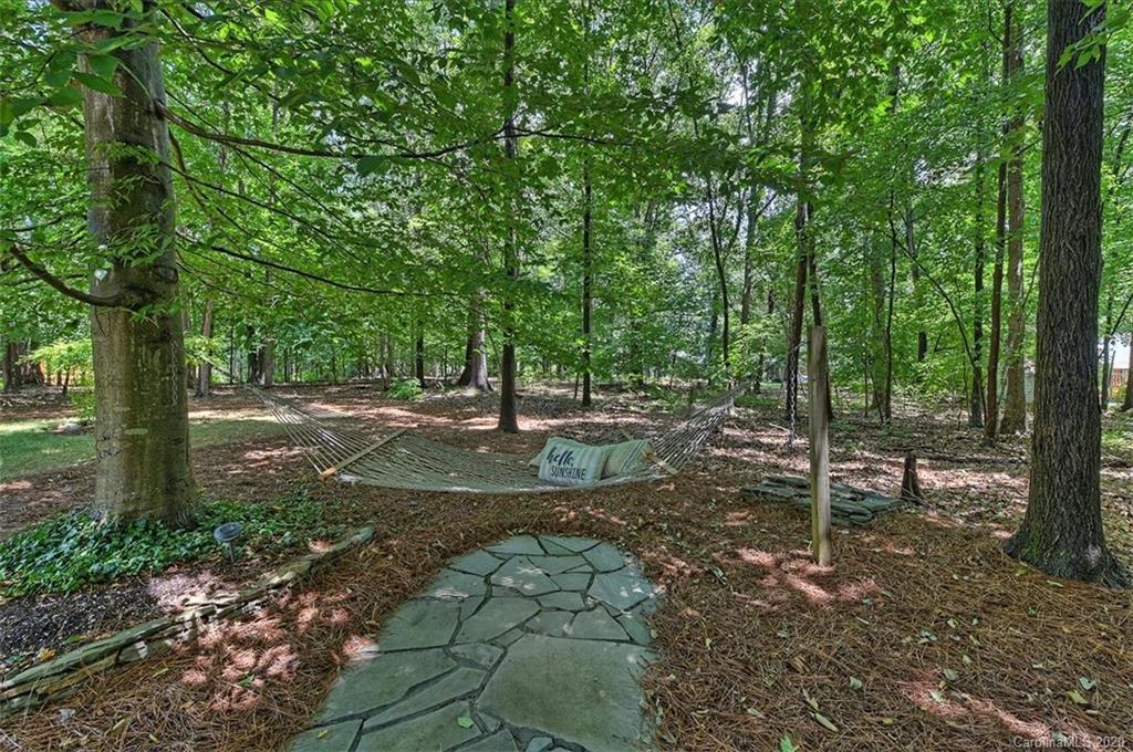 2222 Rising Sun Lane Matthews, NC 28104 - Photo 38 of 42 Gallery Image 38