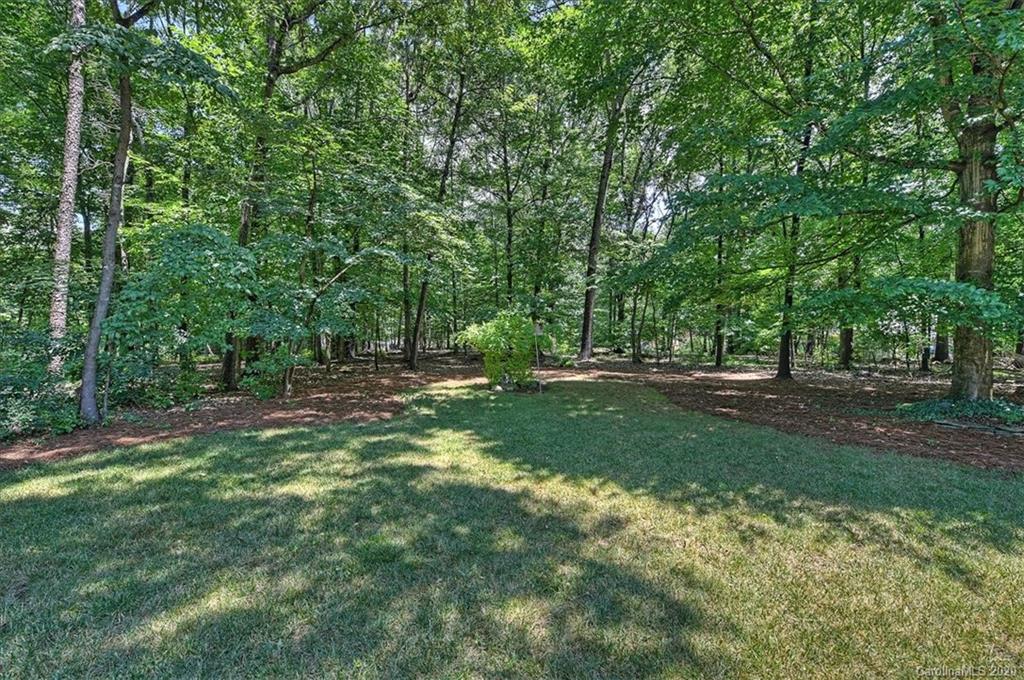 2222 Rising Sun Lane Matthews, NC 28104 - Photo 39 of 42 Gallery Image 39