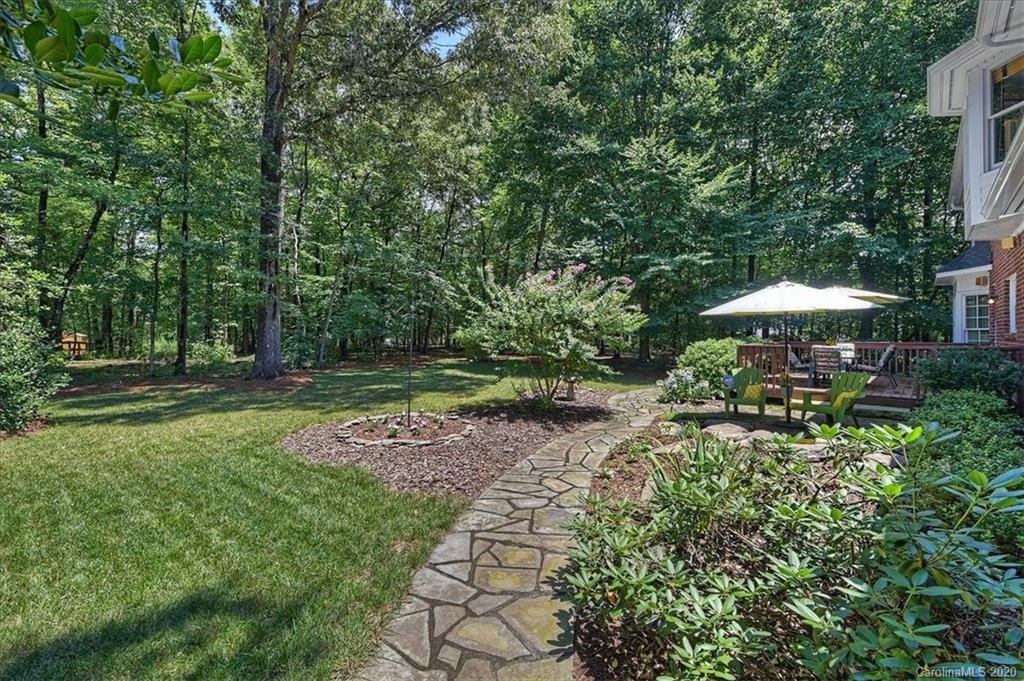 2222 Rising Sun Lane Matthews, NC 28104 - Photo 40 of 42 Gallery Image 40