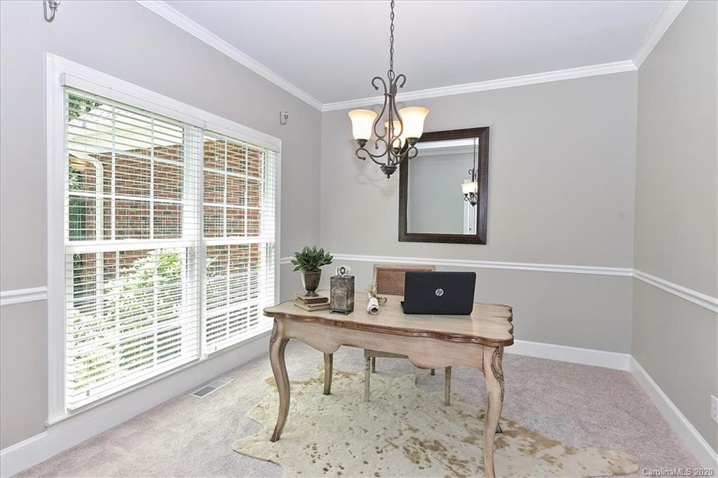 2222 Rising Sun Lane Matthews, NC 28104 - Photo 5 of 42 Gallery Image 5