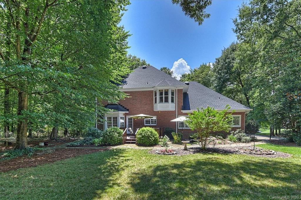 2222 Rising Sun Lane Matthews, NC 28104 - Photo 41 of 42 Gallery Image 41