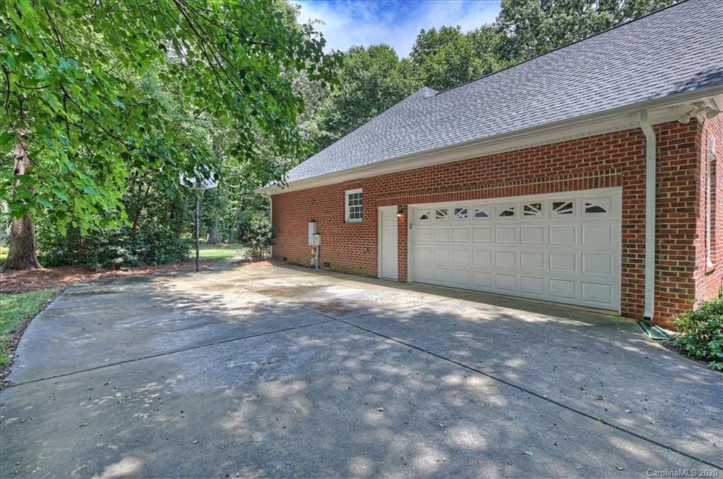 2222 Rising Sun Lane Matthews, NC 28104 - Photo 42 of 42 Gallery Image 42