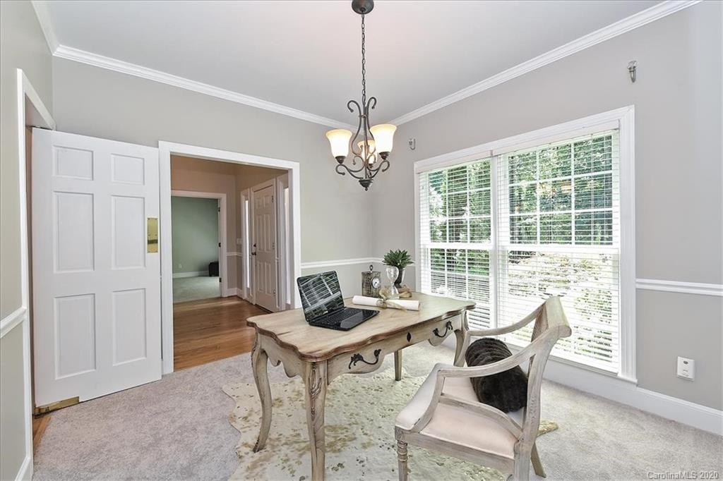 2222 Rising Sun Lane Matthews, NC 28104 - Photo 6 of 42 Gallery Image 6