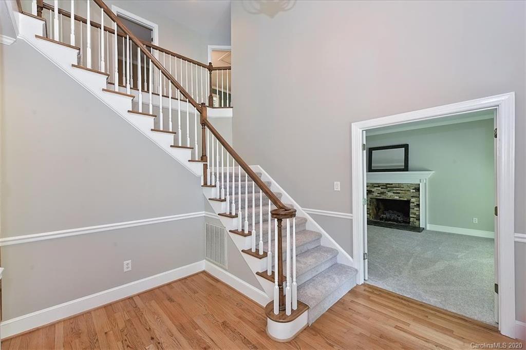 2222 Rising Sun Lane Matthews, NC 28104 - Photo 7 of 42 Gallery Image 7
