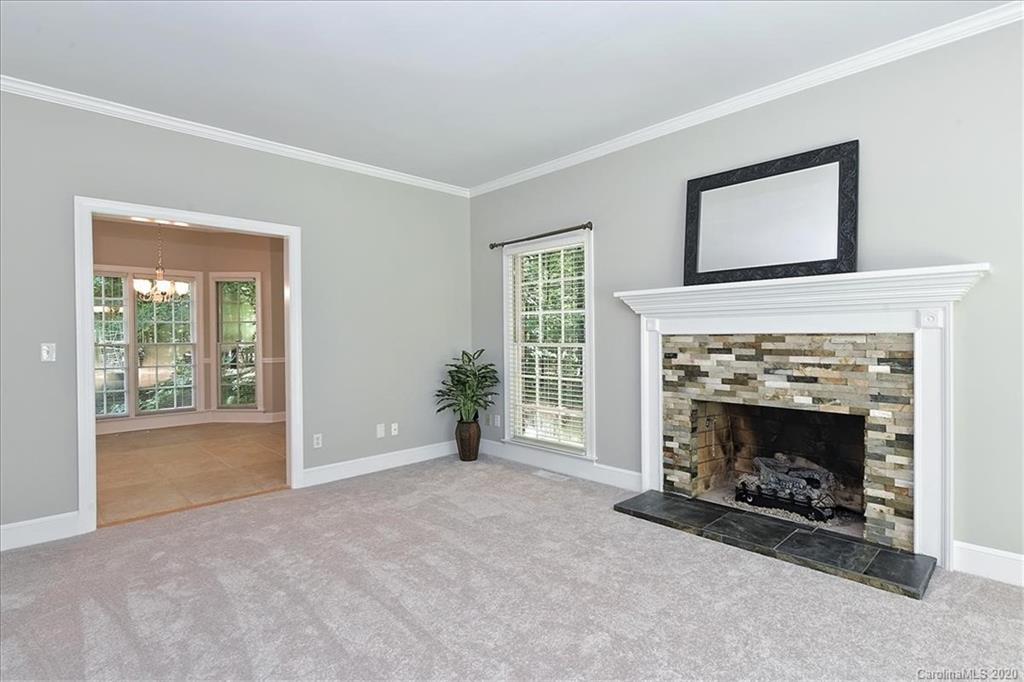 2222 Rising Sun Lane Matthews, NC 28104 - Photo 8 of 42 Gallery Image 8