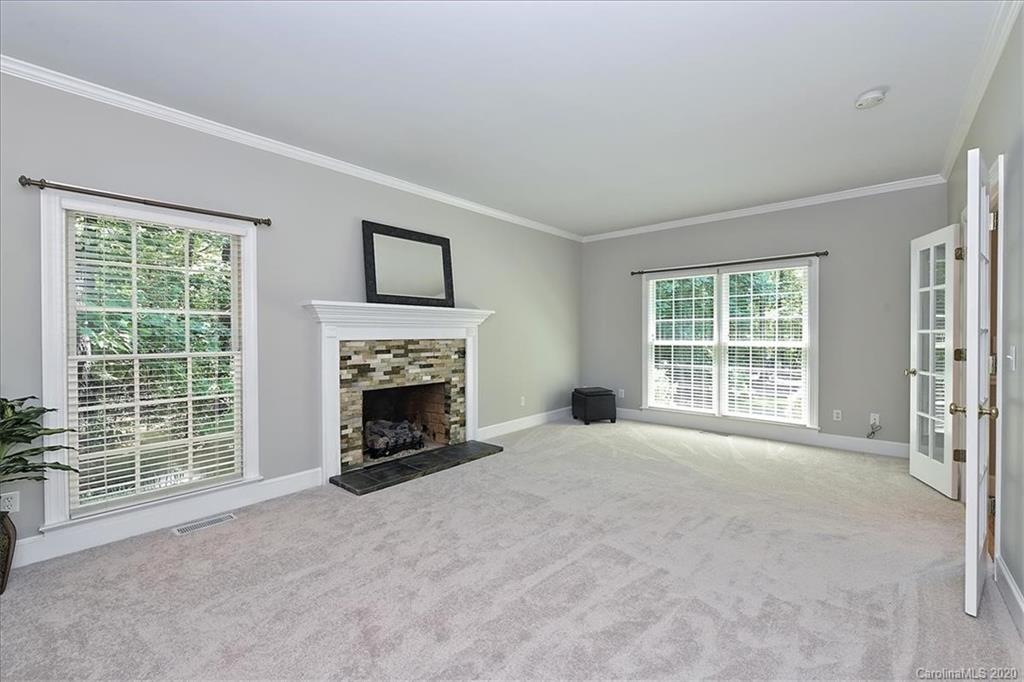 2222 Rising Sun Lane Matthews, NC 28104 - Photo 9 of 42 Gallery Image 9