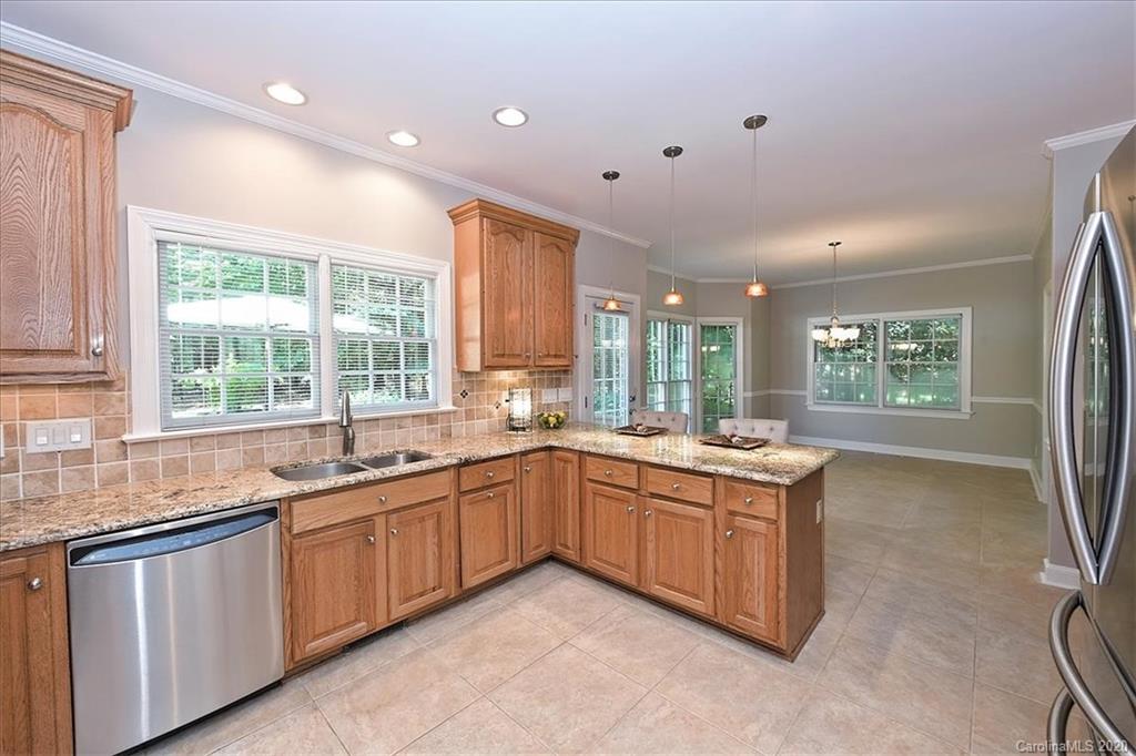 2222 Rising Sun Lane Matthews, NC 28104 - Photo 10 of 42 Gallery Image 10