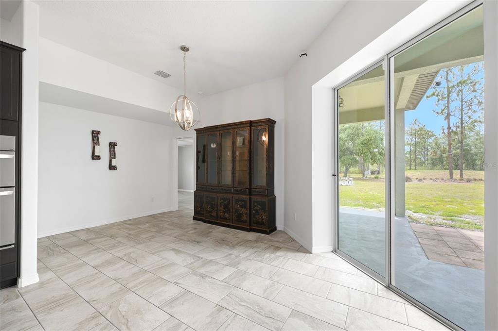 18043 Palmdale Road Weeki Wachee, FL 34614 - Photo 14 of 41