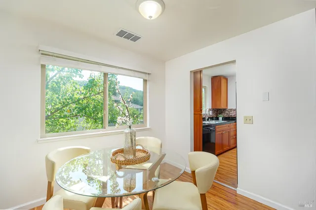 $489,000 | 323 Silvio Lane, Novato, CA 94947