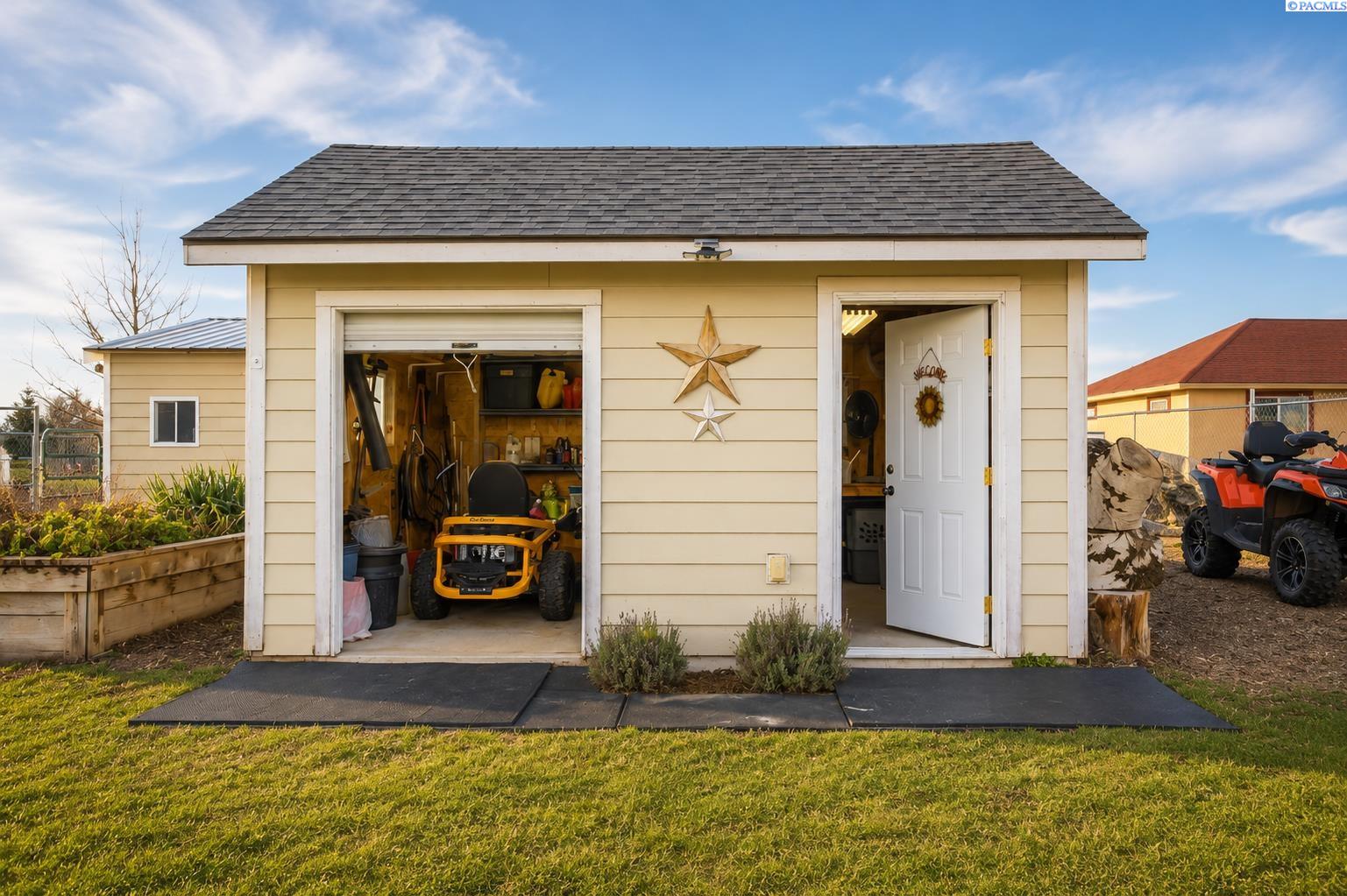 223108 East Perkins Road Kennewick, WA 99337 - Photo 43 of 49 Gallery Image 43