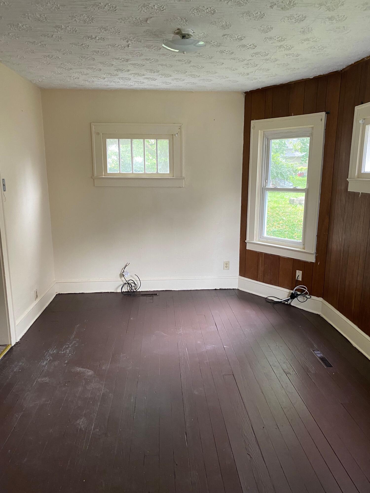 1012 Elder Street Springfield, OH 45505 - Photo 6 of 7