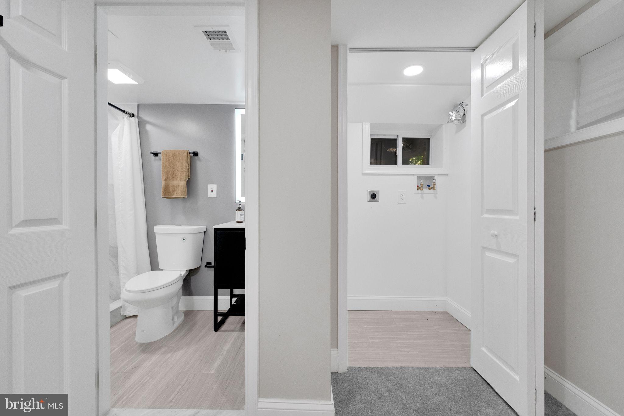 4035 Benning Road Northeast Washington, DC 20019 - Photo 21 of 25 Gallery Image 21