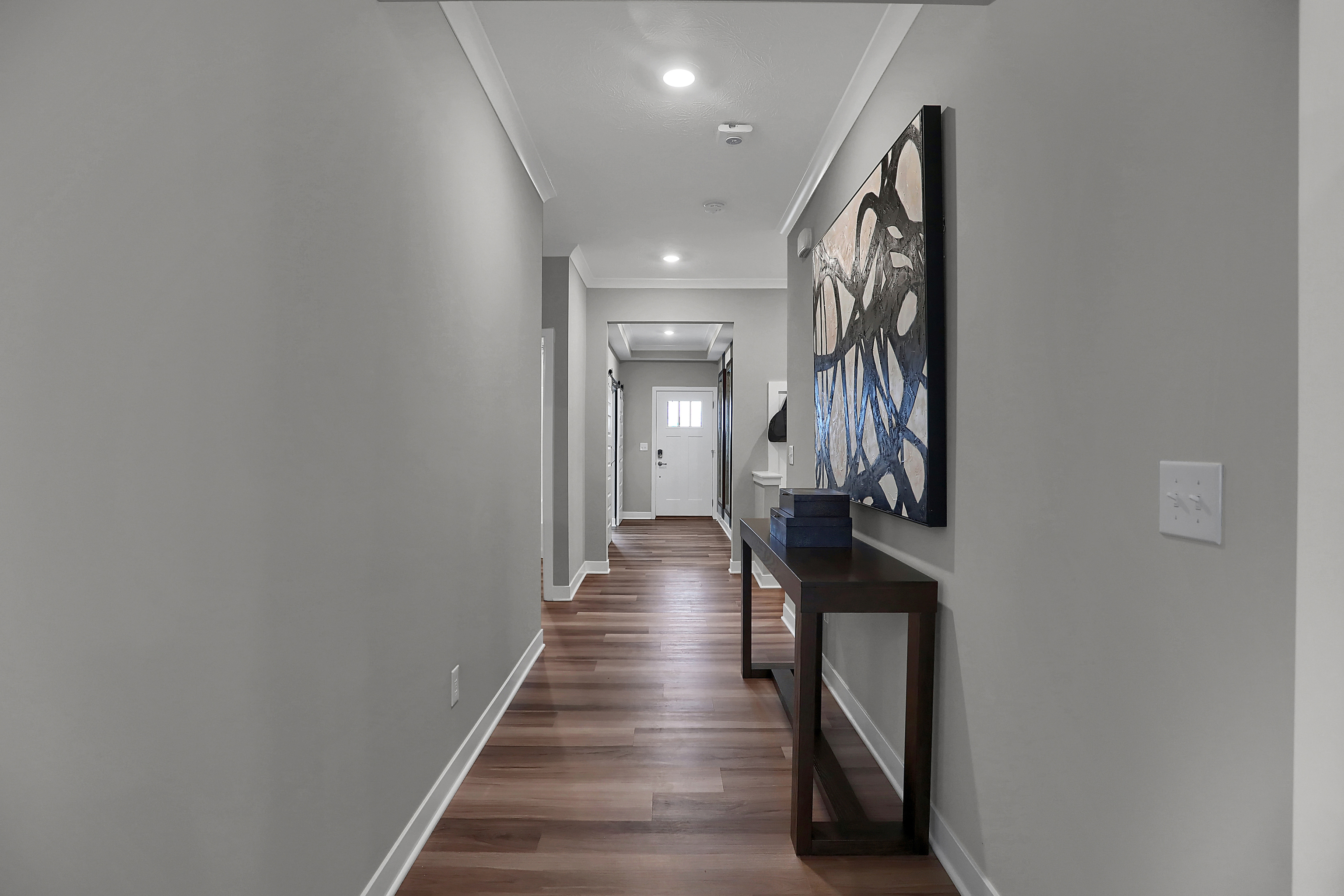 435 Ehrlich Lane Westfield, IN 46074 - Photo 13 of 46