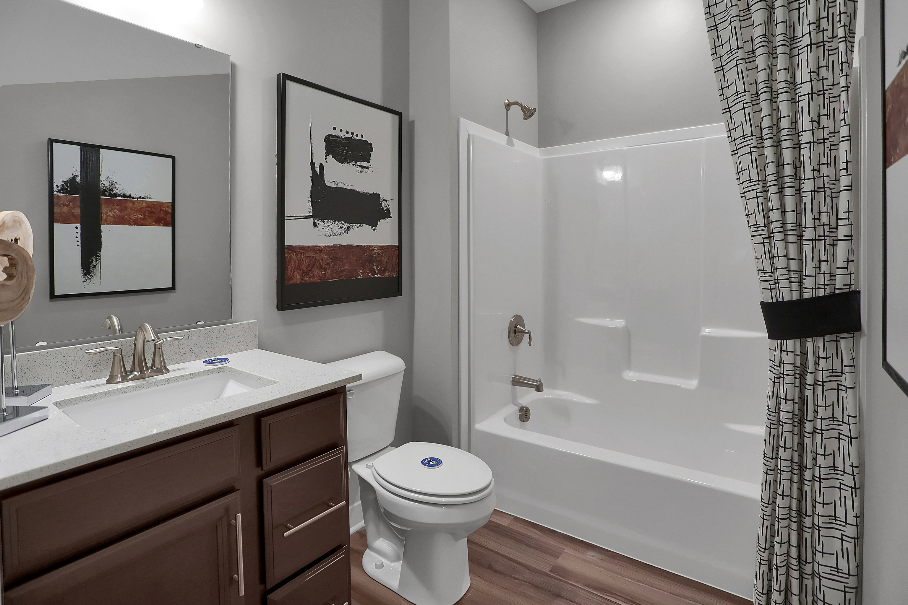 435 Ehrlich Lane Westfield, IN 46074 - Photo 15 of 46