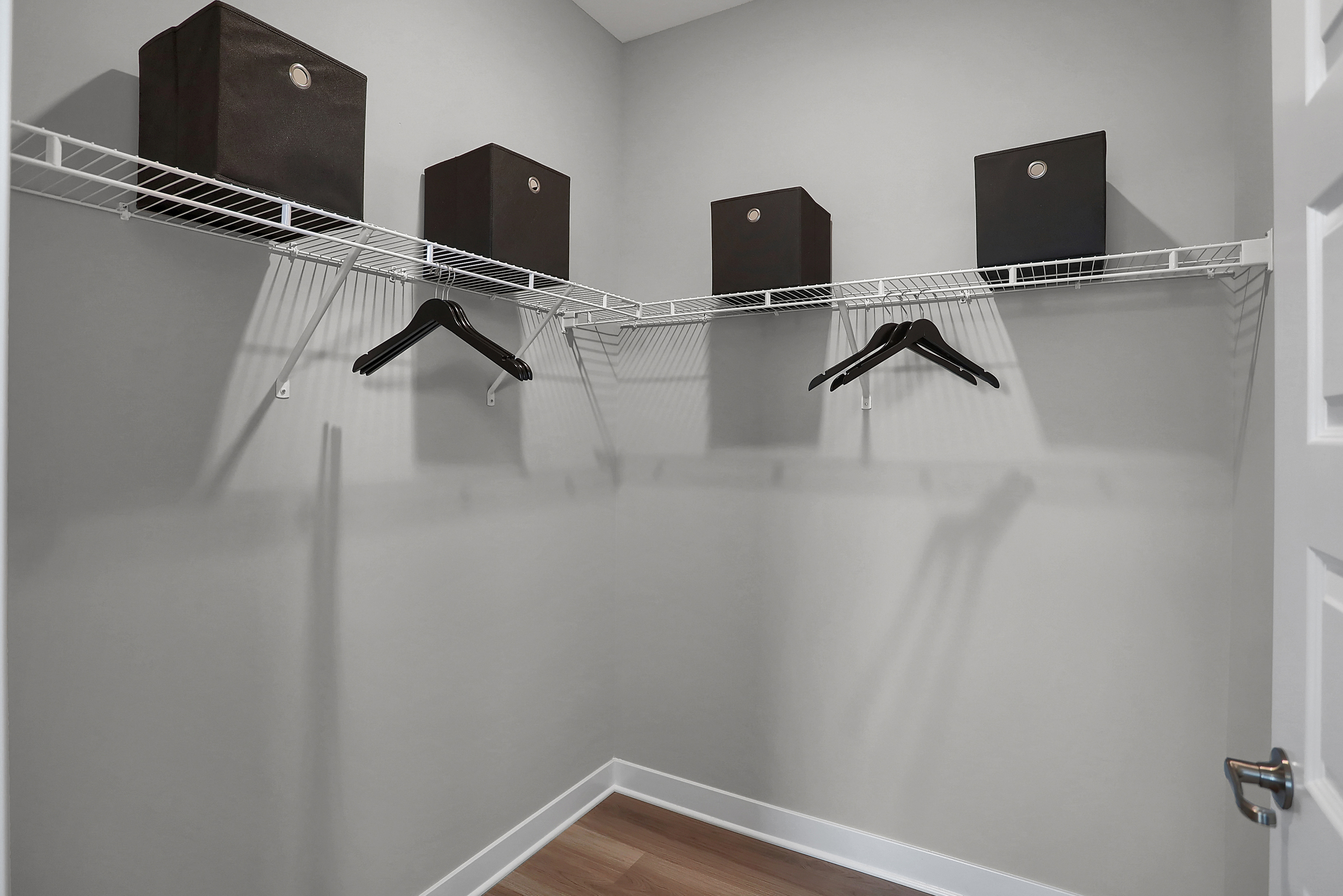 435 Ehrlich Lane Westfield, IN 46074 - Photo 16 of 46