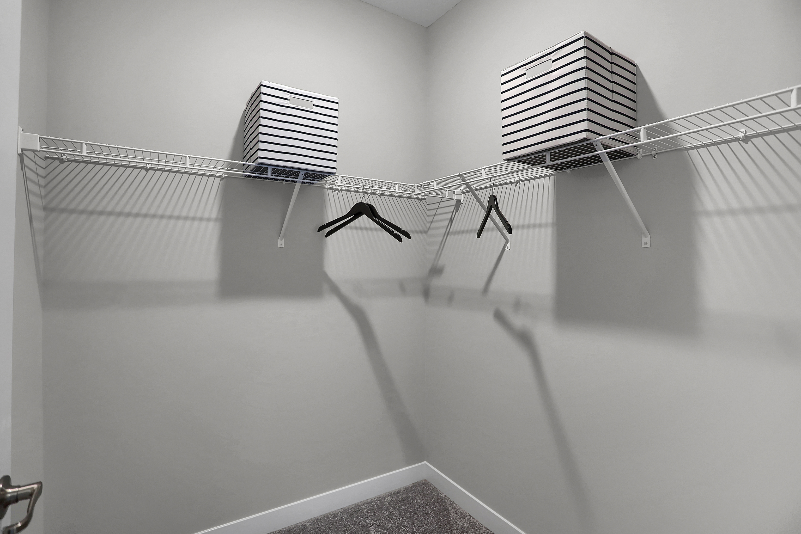 435 Ehrlich Lane Westfield, IN 46074 - Photo 17 of 46