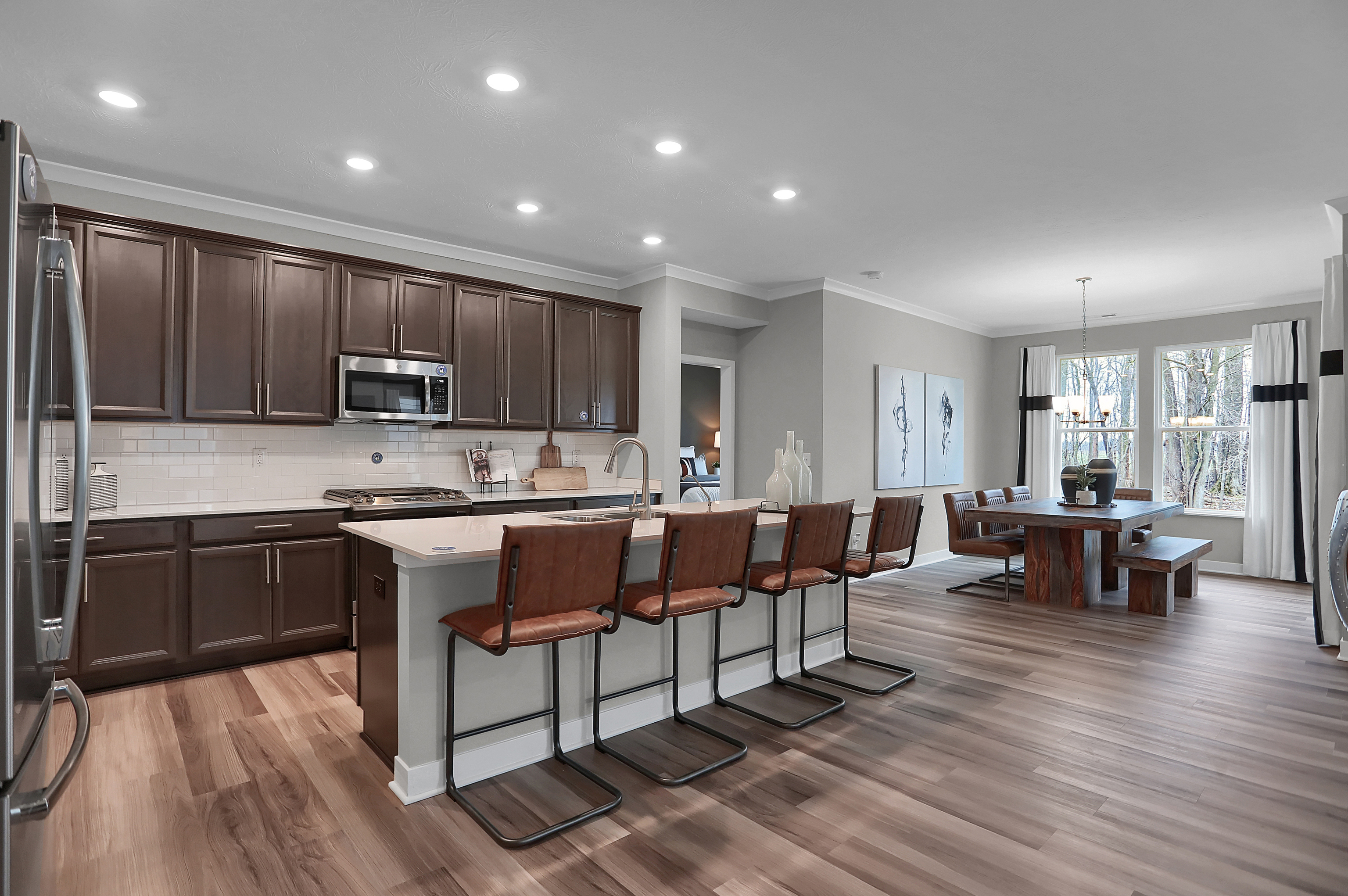 435 Ehrlich Lane Westfield, IN 46074 - Photo 25 of 46