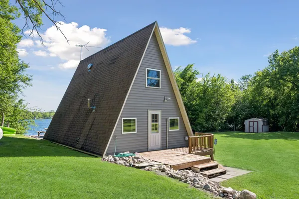 $329,000 | 12834 179th Street, Kimball, MN 55353