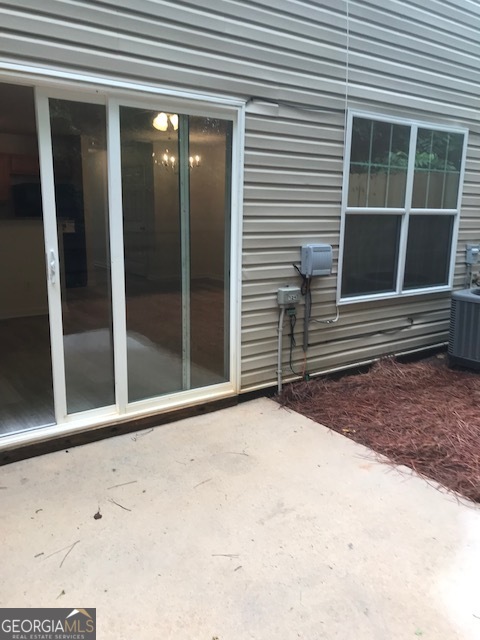 124 Heritage Way Jackson, GA 30233 - Photo 35 of 36
