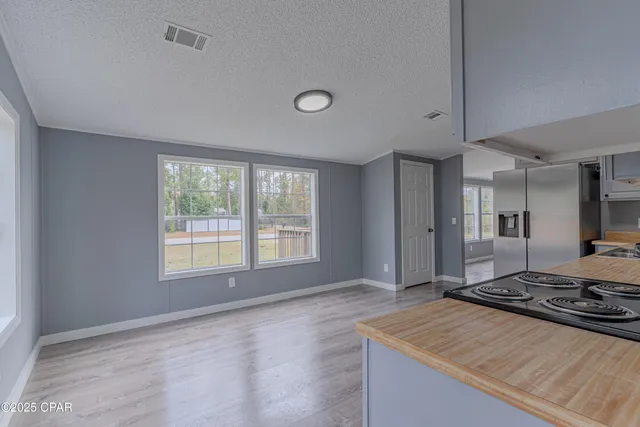 $215,000 | 615 Sesame Street, Wewahitchka, FL 32465