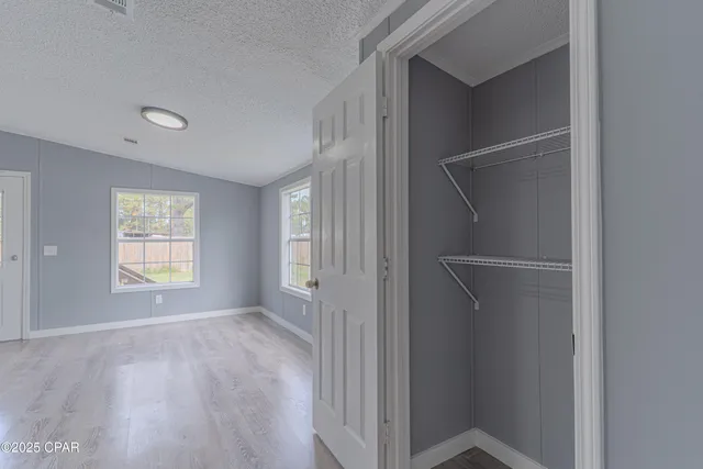 $215,000 | 615 Sesame Street, Wewahitchka, FL 32465