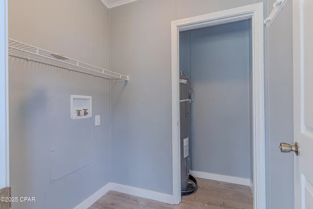 $215,000 | 615 Sesame Street, Wewahitchka, FL 32465