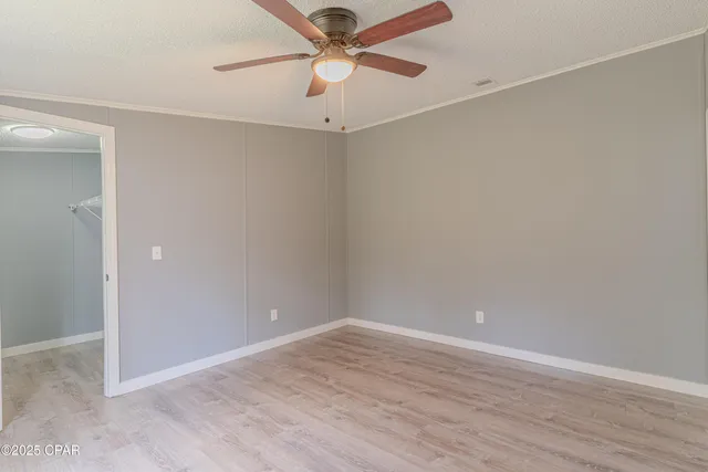 $215,000 | 615 Sesame Street, Wewahitchka, FL 32465