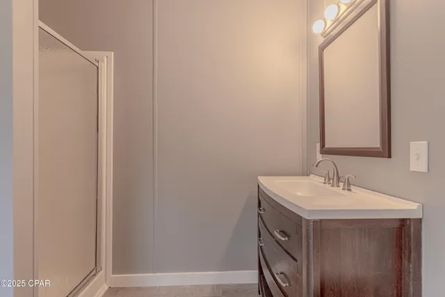 $215,000 | 615 Sesame Street, Wewahitchka, FL 32465