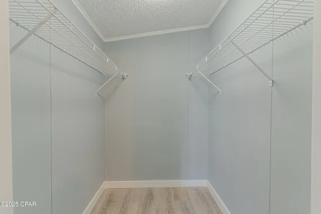 $215,000 | 615 Sesame Street, Wewahitchka, FL 32465