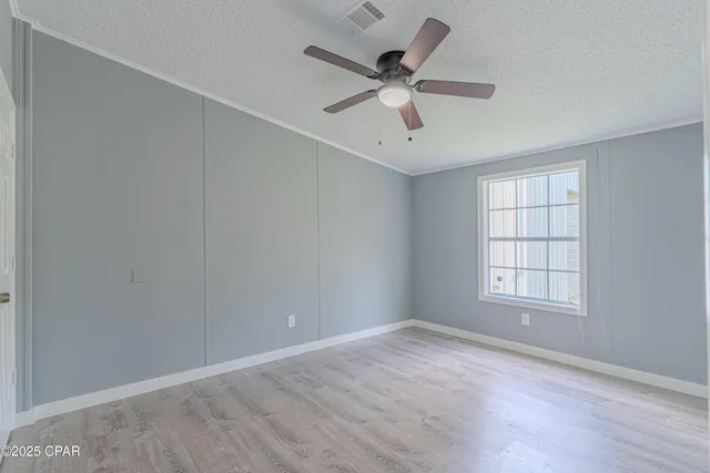 $215,000 | 615 Sesame Street, Wewahitchka, FL 32465