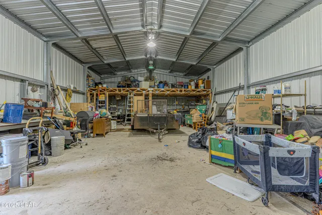 $215,000 | 615 Sesame Street, Wewahitchka, FL 32465