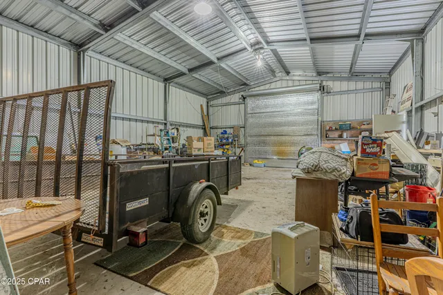 $215,000 | 615 Sesame Street, Wewahitchka, FL 32465