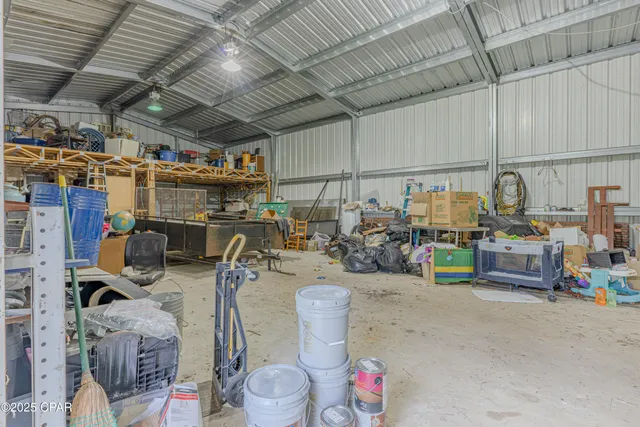 $215,000 | 615 Sesame Street, Wewahitchka, FL 32465