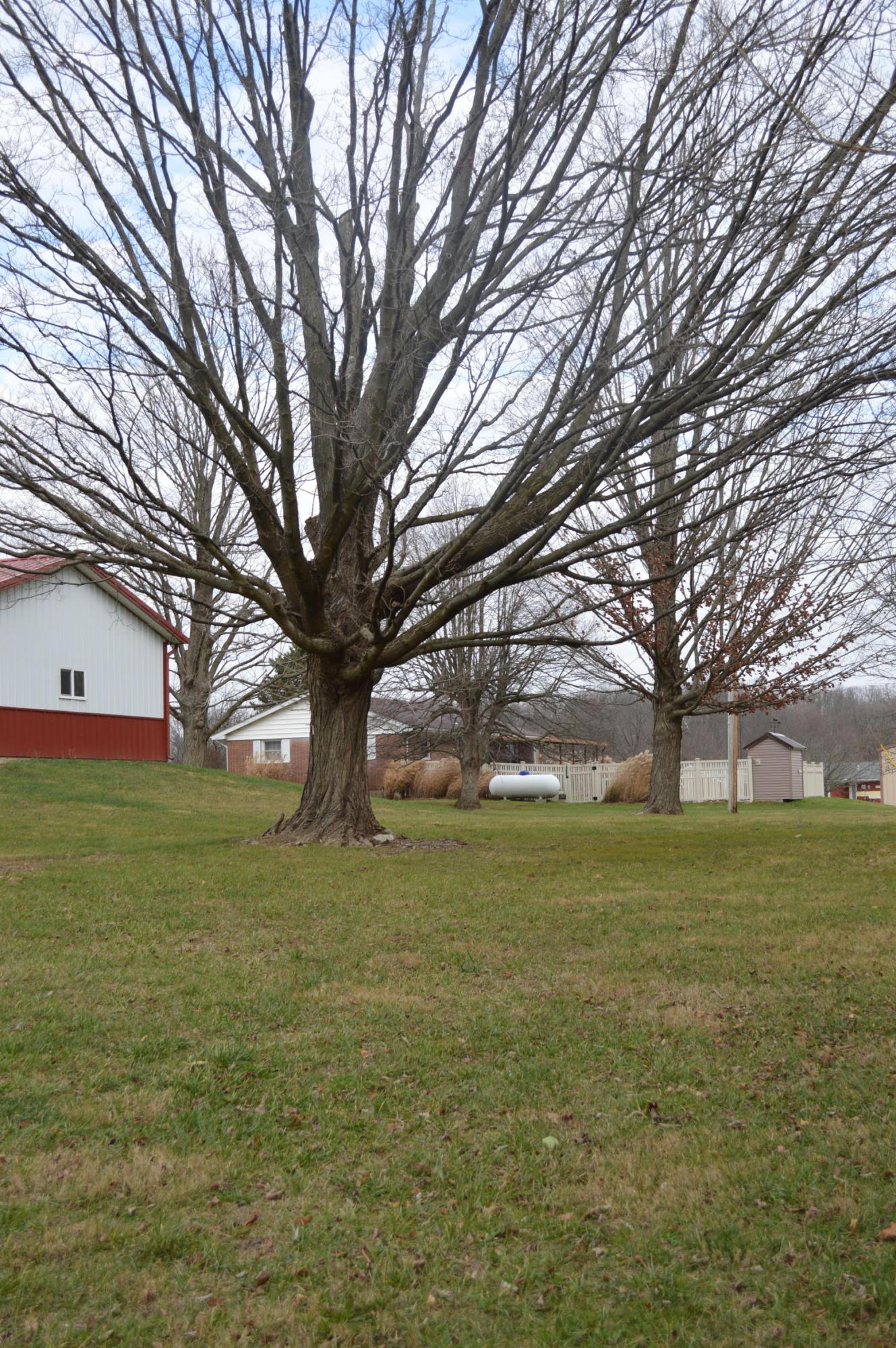 5049 Terre Haute Road Urbana, OH 43078 - Photo 28 of 29