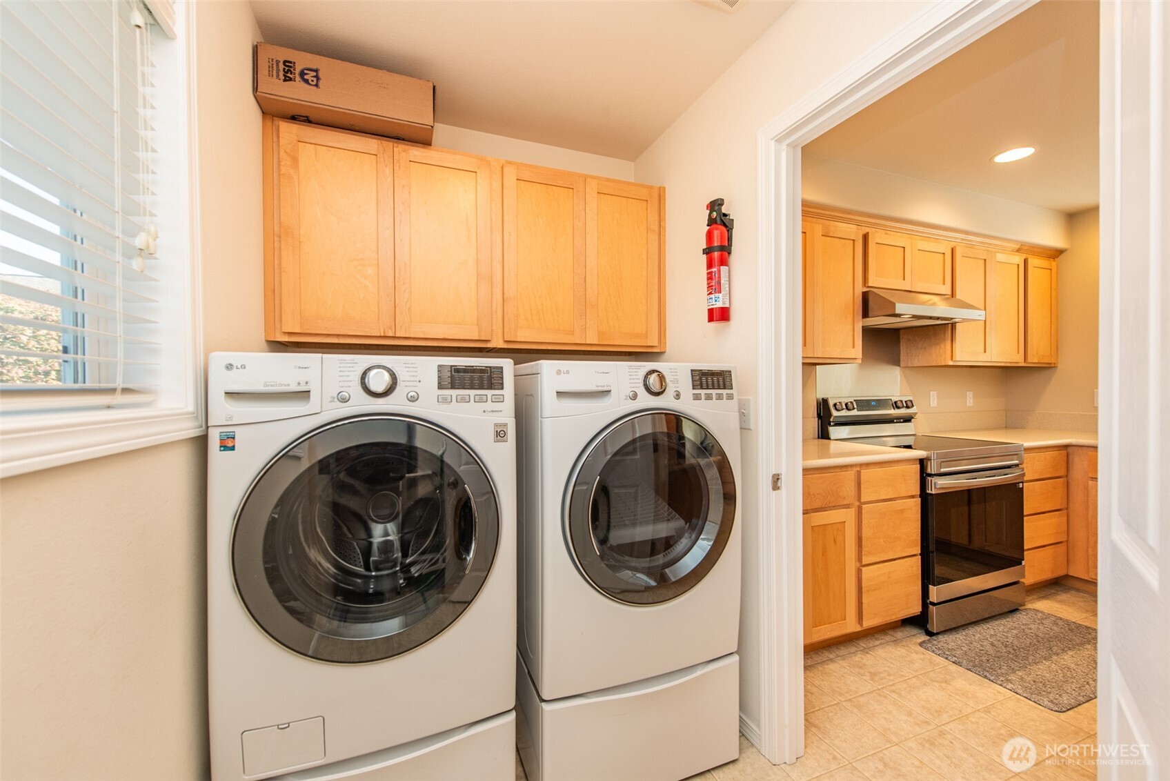 947 East Cedar Street, Unit 947 Sequim, WA 98382 - Photo 11 of 29
