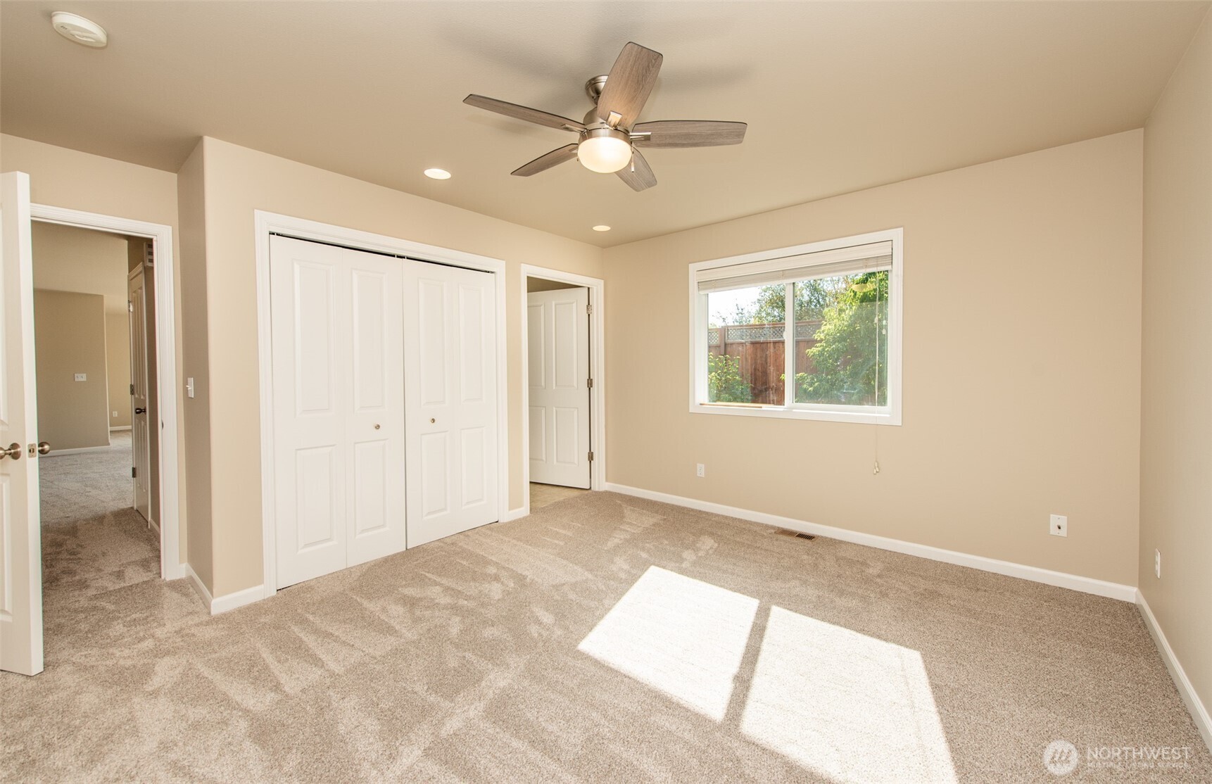 947 East Cedar Street, Unit 947 Sequim, WA 98382 - Photo 12 of 29
