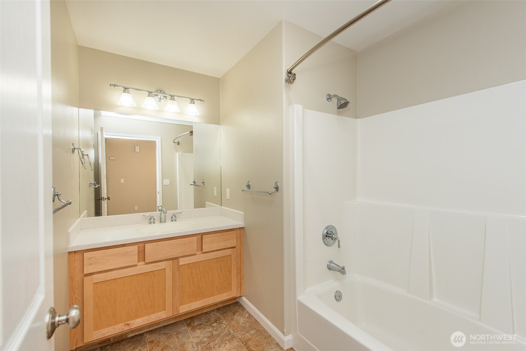947 East Cedar Street, Unit 947 Sequim, WA 98382 - Photo 16 of 29