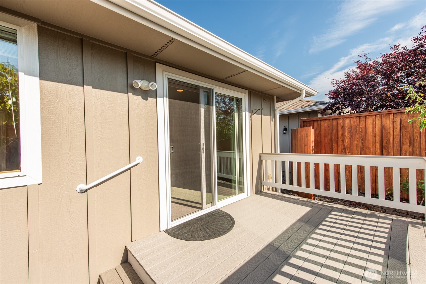 947 East Cedar Street, Unit 947 Sequim, WA 98382 - Photo 20 of 29