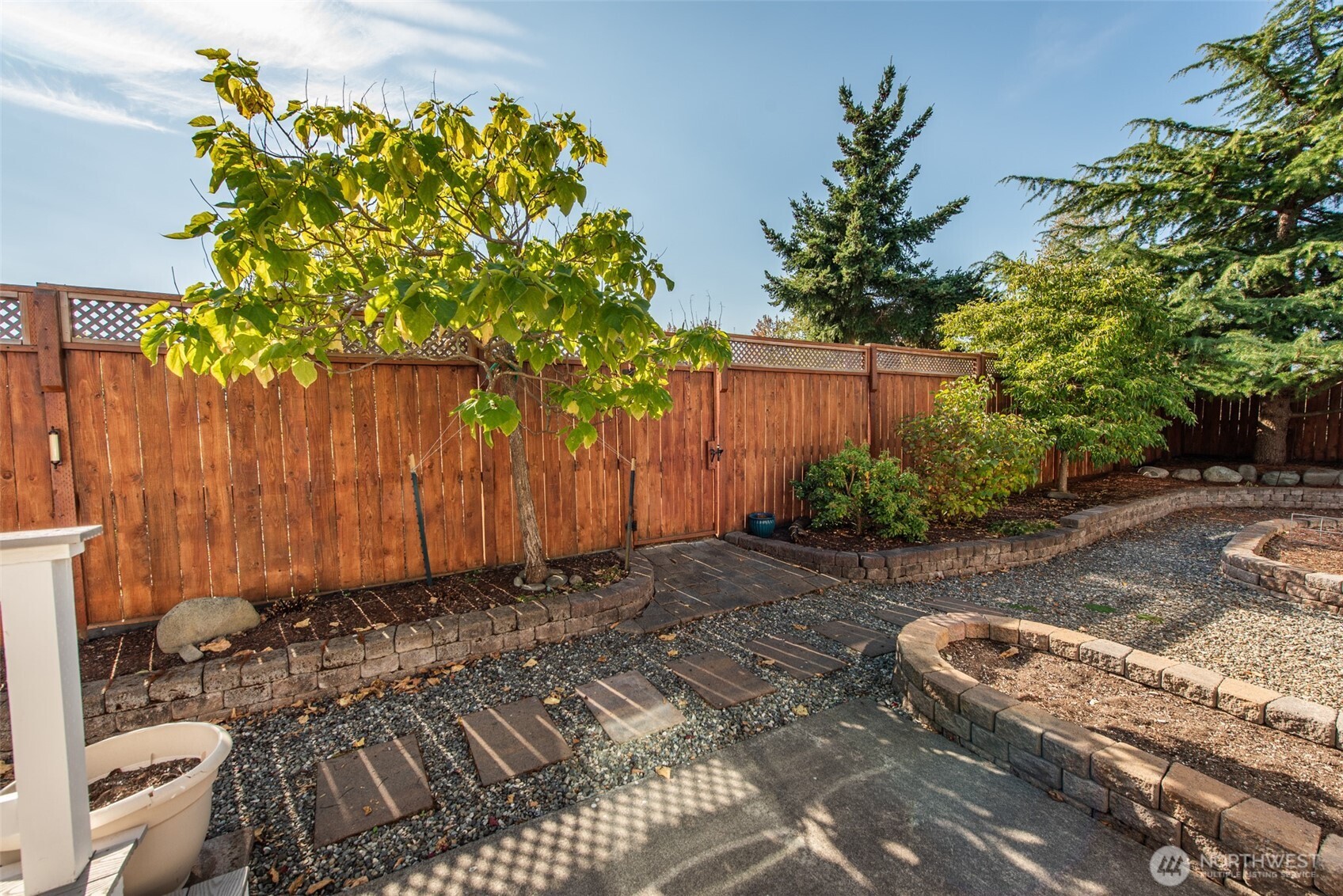 947 East Cedar Street, Unit 947 Sequim, WA 98382 - Photo 21 of 29