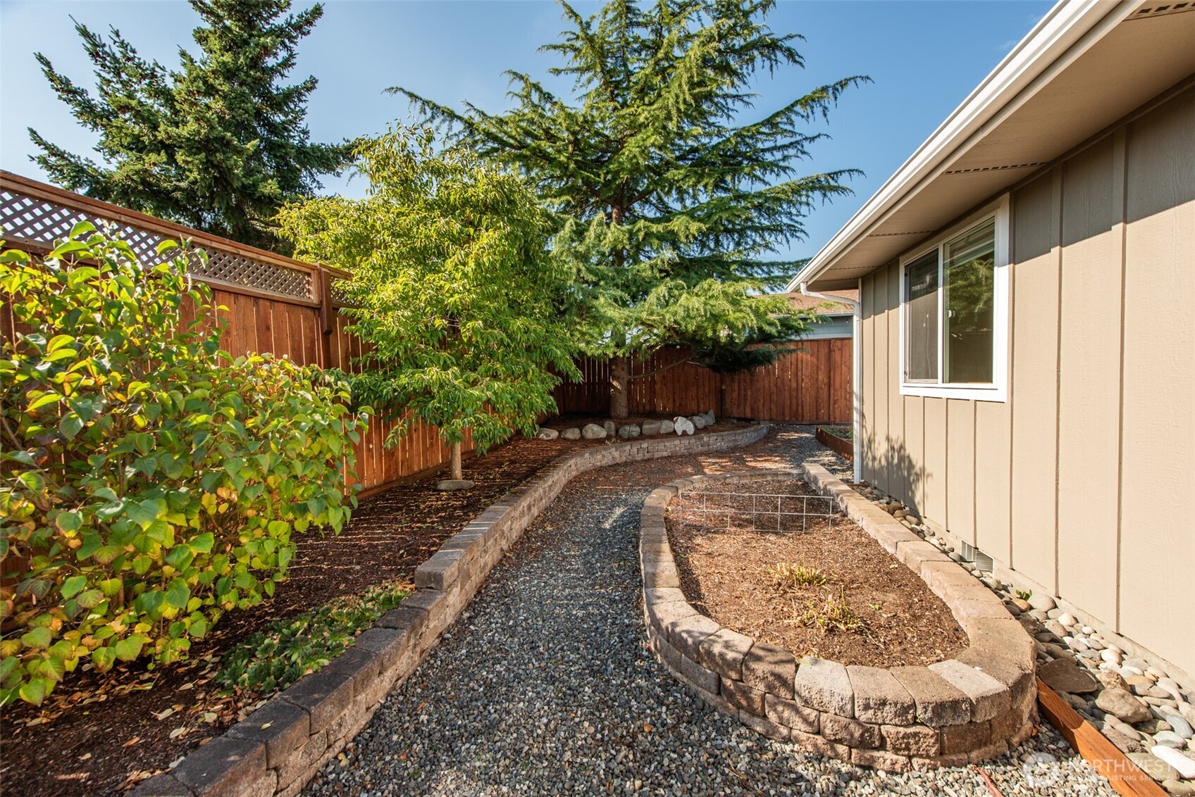 947 East Cedar Street, Unit 947 Sequim, WA 98382 - Photo 23 of 29
